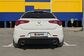 Giulietta III 940 1.4 MT (170 Hp) 