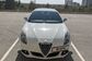 2010 Alfa Romeo Giulietta III 940 1.4 MT (170 Hp) 