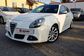 Giulietta III 940 1.4 MT (170 Hp) 