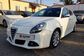 Alfa Romeo Giulietta III 940 1.4 MT (170 Hp) 