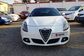 2011 Giulietta III 940 1.4 MT (170 Hp) 