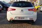 Alfa Romeo Giulietta III 940 1.4 MT (170 Hp) 