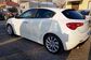 2011 Alfa Romeo Giulietta III 940 1.4 MT (170 Hp) 