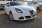 2011 Alfa Romeo Giulietta III 940 1.4 MT (170 Hp) 