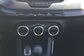 Giulietta III 940 1.4T AT Distinctive  (170 Hp) 
