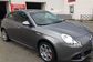 2013 Alfa Romeo Giulietta (170 Hp) 