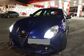 Giulietta III 940 1.4T AT Progression  (170 Hp) 