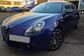 2014 Alfa Romeo Giulietta III 940 1.4T AT Progression  (170 Hp) 