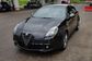 2015 Alfa Romeo Giulietta (170 Hp) 