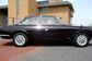 1975 Alfa Romeo GT 