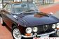 1975 Alfa Romeo GT 