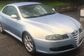 2003 Alfa Romeo GT 937 2.0 AMT (165 Hp) 