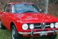 Alfa Romeo GTV 