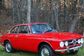 1971 Alfa Romeo GTV 