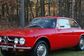 1971 Alfa Romeo GTV 