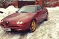 GTV 2.0 MT V6 TB (202 Hp) 