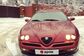 1996 GTV 2.0 MT V6 TB (202 Hp) 
