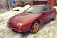 1996 Alfa Romeo GTV 2.0 MT V6 TB (202 Hp) 