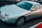 1997 Alfa Romeo GTV 2.0 MT V6 TB (202 Hp) 