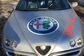 1998 Alfa Romeo GTV (150 Hp) 