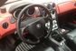 2000 Alfa Romeo GTV 