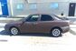 2001 alfa romeo mi-to