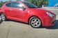 Alfa Romeo MiTo (95 Hp) 