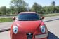 2008 alfa romeo mi-to