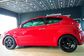 MiTo 955 1.4 T AT Distinctive  (135 Hp) 