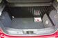 Alfa Romeo MiTo 955 1.4 T AT Distinctive  (135 Hp) 