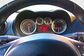 MiTo 955 1.4 T AT Distinctive  (135 Hp) 