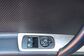 2010 Alfa Romeo MiTo 955 1.4 T AT Distinctive  (135 Hp) 