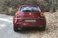 2012 Alfa Romeo MiTo 955 1.4 T AT Distinctive  (135 Hp) 