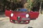 2012 Alfa Romeo MiTo 955 1.4 T AT Distinctive  (135 Hp) 