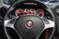 Alfa Romeo MiTo 955 1.4 AMT (140 Hp) 