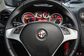 Alfa Romeo MiTo 955 1.4 AMT (140 Hp) 
