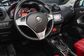 2014 Alfa Romeo MiTo 955 1.4 AMT (140 Hp) 