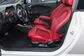 Alfa Romeo MiTo 955 1.4 AMT (140 Hp) 