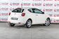 Alfa Romeo MiTo 955 1.4 AMT (140 Hp) 