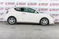 2014 Alfa Romeo MiTo 955 1.4 AMT (140 Hp) 