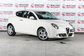 MiTo 955 1.4 AMT (140 Hp) 