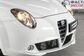 Alfa Romeo MiTo 955 1.4 AMT (140 Hp) 