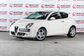 2014 Alfa Romeo MiTo 955 1.4 AMT (140 Hp) 