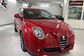 2016 MiTo (140 Hp) 