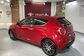 Alfa Romeo MiTo (140 Hp) 