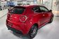 2016 Alfa Romeo MiTo (140 Hp) 