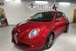 Alfa Romeo MiTo (140 Hp) 
