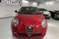 2016 Alfa Romeo MiTo (140 Hp) 