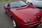 1997 alfa romeo spider