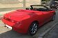 1998 Alfa Romeo Spider 